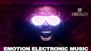 Ralvero vs Deorro - Fuck what you queef (EMOTION ELECTRONIC MUSIC) - DJ-Energy - HD 1080p