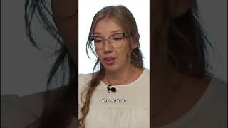 Mieszka w piwnicy, bo zapełniła mieszkanie śmieciami | UWAGA! TVN #shorts