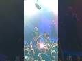Alien Ant Farm - Movies , Live Sydney #alienantfarm #live #australia