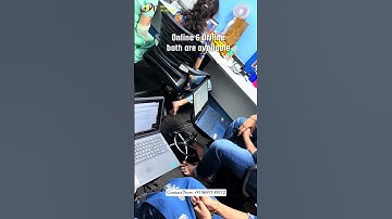 SAP Training Institute- UN IT ERP Academy-Offline and Online SAP Learning available- Call 8697589772