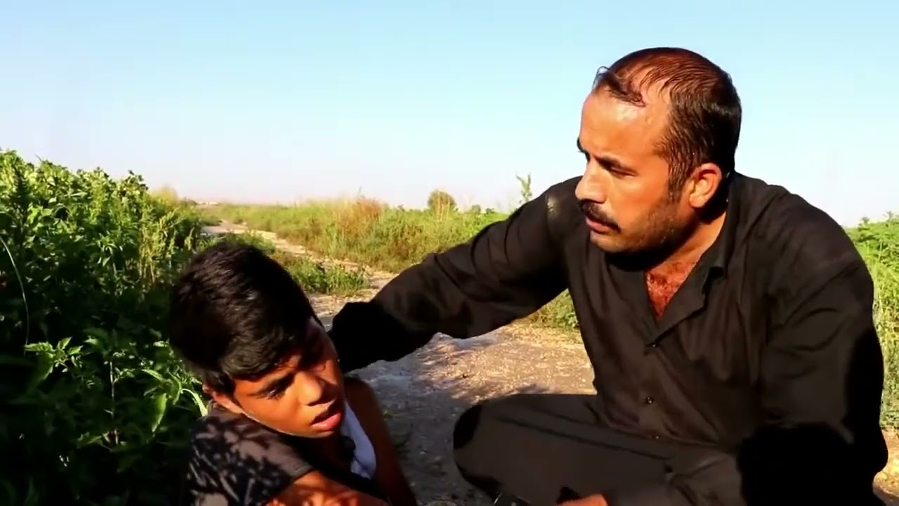 günahımız neydi Suruç film