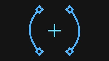 Combine Curves - Script(Maya)