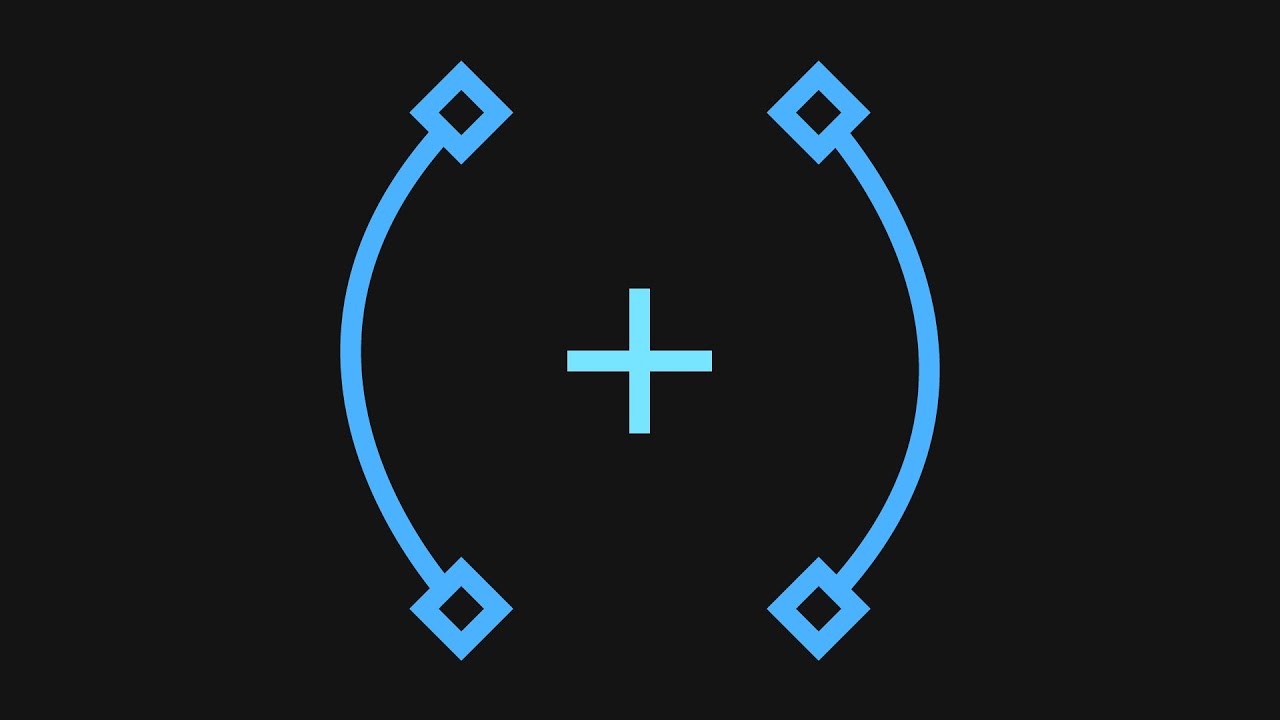 Combine Curves Script(Maya) YouTube