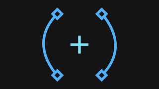Combine Curves - Script(Maya)