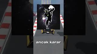 Ben 10Un En Güçlü Uzaylısı - Ben 10 Ultimate Alien