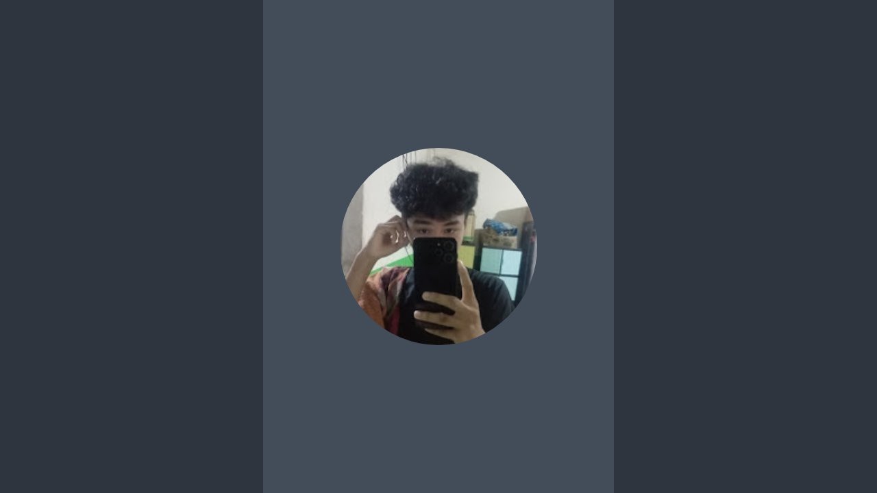 Main sambung kata , sepuh 😰🤌🏻