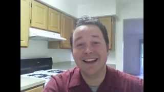 How to Rent an Apartment in Newark NJ - Insider Tips - Video A