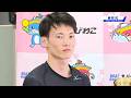 サンケイスポーツ杯争奪　第４８回さざなみ賞 表彰式　20260514
