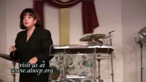 Living by the word - Fearless series - what? me!  ...