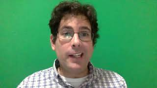 61A Fall 2020 Lecture 10 Q&A
