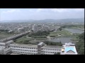 豊橋の人々の戦争体験