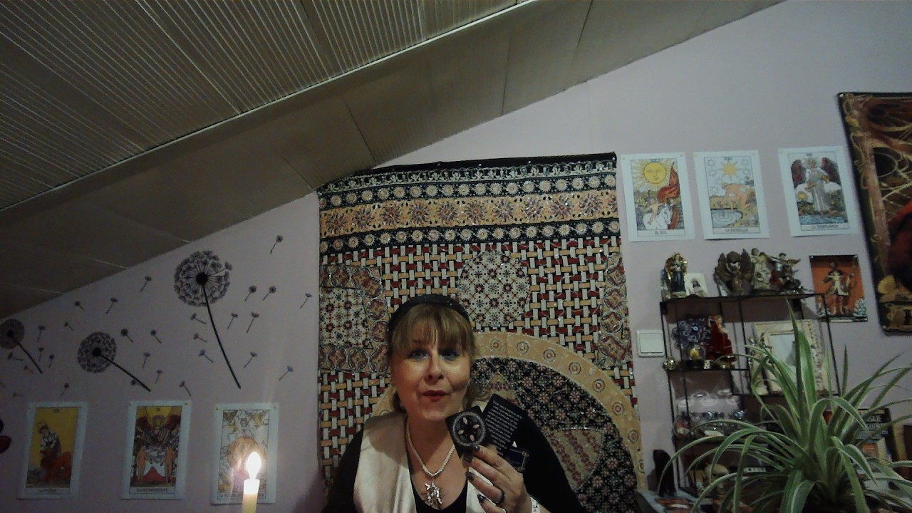 SAGITARIO ♐ ESCÚCHATE 👂 CUIDATE, SIGUE A TU INTUICIÓN 🚶🏃, NOTICIAS 📳💵