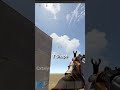 Customising In-game Crosshair a W or L? #rust #rustcontent #rustgame #rustnews