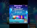 #@Jayprakash_88-k6q