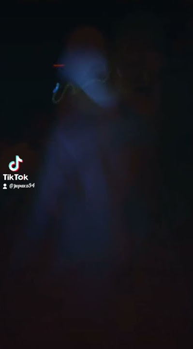 Colors by Jason Derulo TikTok