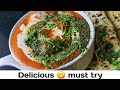 Easy butter chicken recipe by hifzia ka jahan