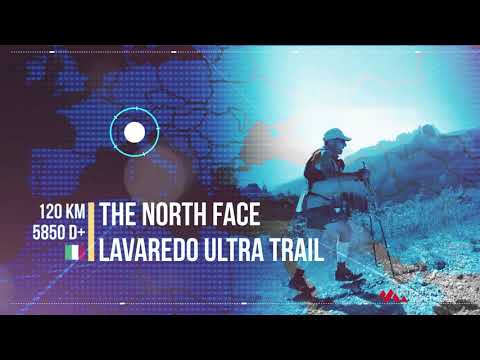 Ultra-Trail® World Tour 2018