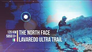 Ultra-Trail® World Tour 2018