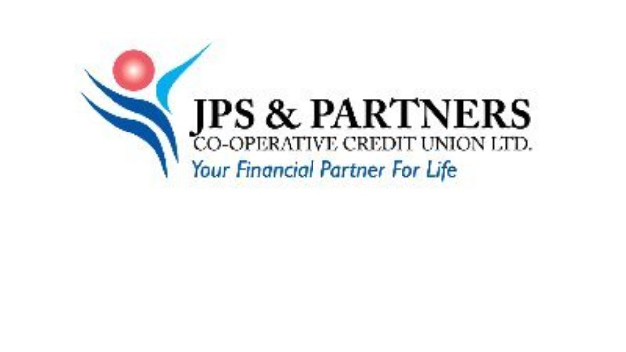 JPS and Partners Cooperative Credit Union YouTube