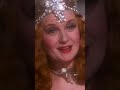 Are you a good witch or a bad witch?