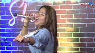 COVER KAWIN KIYAI VOC TRIA AULIA I BATUR SAHUR