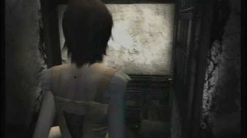 Fatal Frame 4 Playthrough Part 25