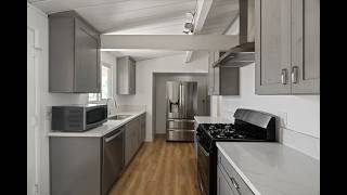 For Sale 15420 Bonsallo Avenue Gardena