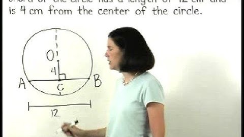 Geometry Concepts - MathHelp.com - 1000+ Online Math Lessons