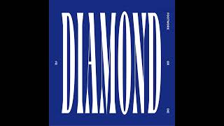 DJ Diamond - That Feeling Again