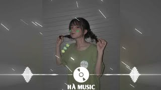 Number 4321 Remix - 最好听上头旋律DJ | Tik Tok 0:01 | Nhạc Hot Tik Tok Trung Quốc Gây Nghiện Hay Nhất