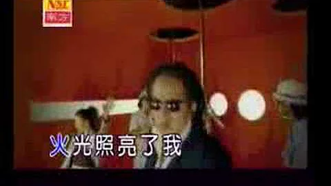 高凌风 - 冬天里的一把火 - 天天要闻