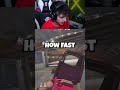 How To Get A Faster Reaction Time In Rainbow Six Siege