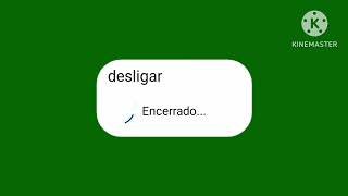 chroma key all phone android motorola xiaomi battery empty sound