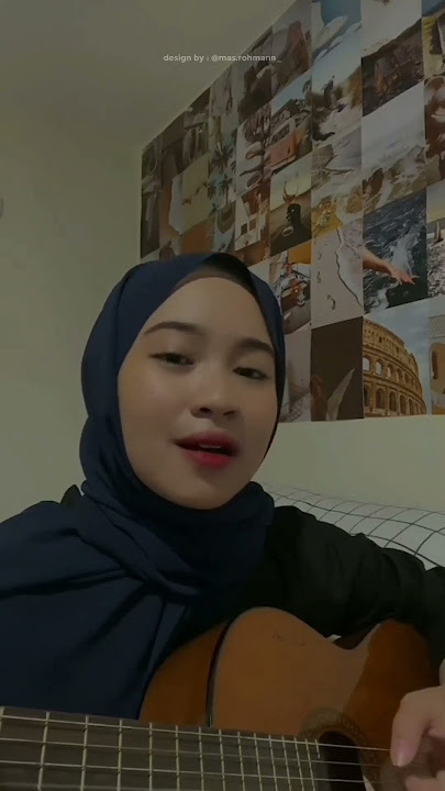 teteg ati- story wa gitar#storywa#tetegati