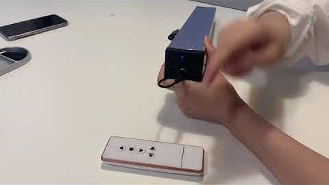 Olide Tuya Smart Electric Window Actuator Work With Remote Controller