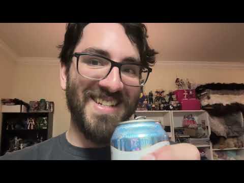 Trying Expired Sodas! (Exciting!!!)
