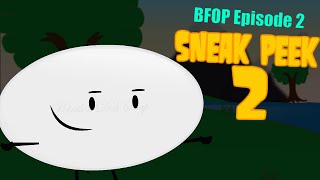 Brawl For Object Palace - Episode 2 Sneak Peek 2