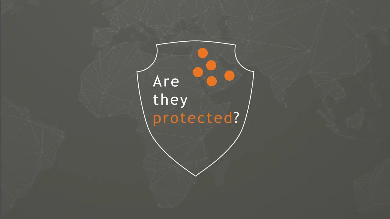 The Best Cisco Cyber Security Solutions for SMBs in Saudi Arabia