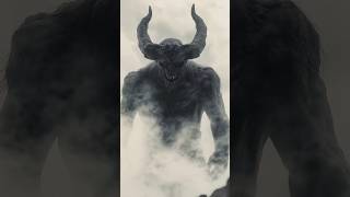 Angels & Demons Muriel| Beelzebub| Gabriel Michael