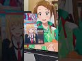 Как добавить мем-эффекты в визуальную новеллу? #визуальнаяновелла #visualnovel