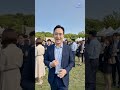 Web3에서 신뢰를 증명하는 새로운 기준