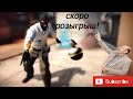 СТРИМ КС ГО CS:GO |  РОЗЫГРЫШ НА 500 ПОДПИСЧИКОВ  | ММ НАПАРНИКИ  |