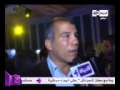 قناة الحياة 2 برنامج الملاعب اليوم ج 2 30 11 2013