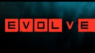 Evolve Stage 2 hackers - Ozkavosh