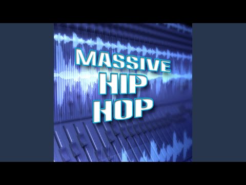Swagga Like Us (as made famous by Jay-Z & T.I. feat. Kanye West & Lil Wayne)