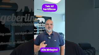 Almanya Telc A1 Serti̇fi̇kasi Geçersi̇z Mi̇? Goethe Ösd Di̇l Belgeleri̇