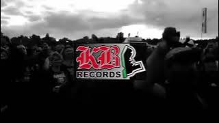 Skinhead For Life - A.C.A.B (Haymaker Cover)