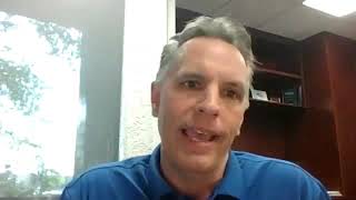 Another Satisfied Customer - Spark Alert Security