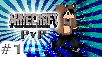 Badlion PvP | INVISIBLE GUY! | #1