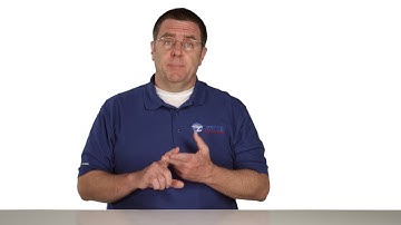 WICED Wi-Fi 101: Lesson 2-5 Debug UART